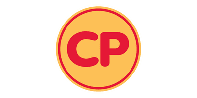 CP