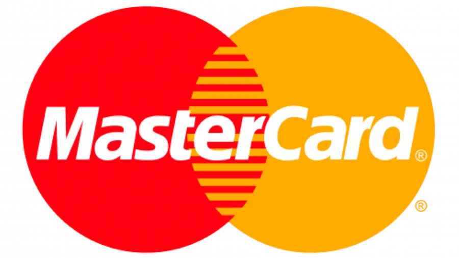 Mastercard